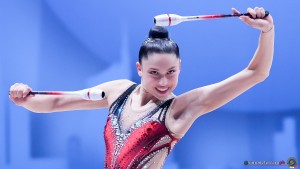 ita 32234 baldassarri milena sfe07986 simone ferraro ph